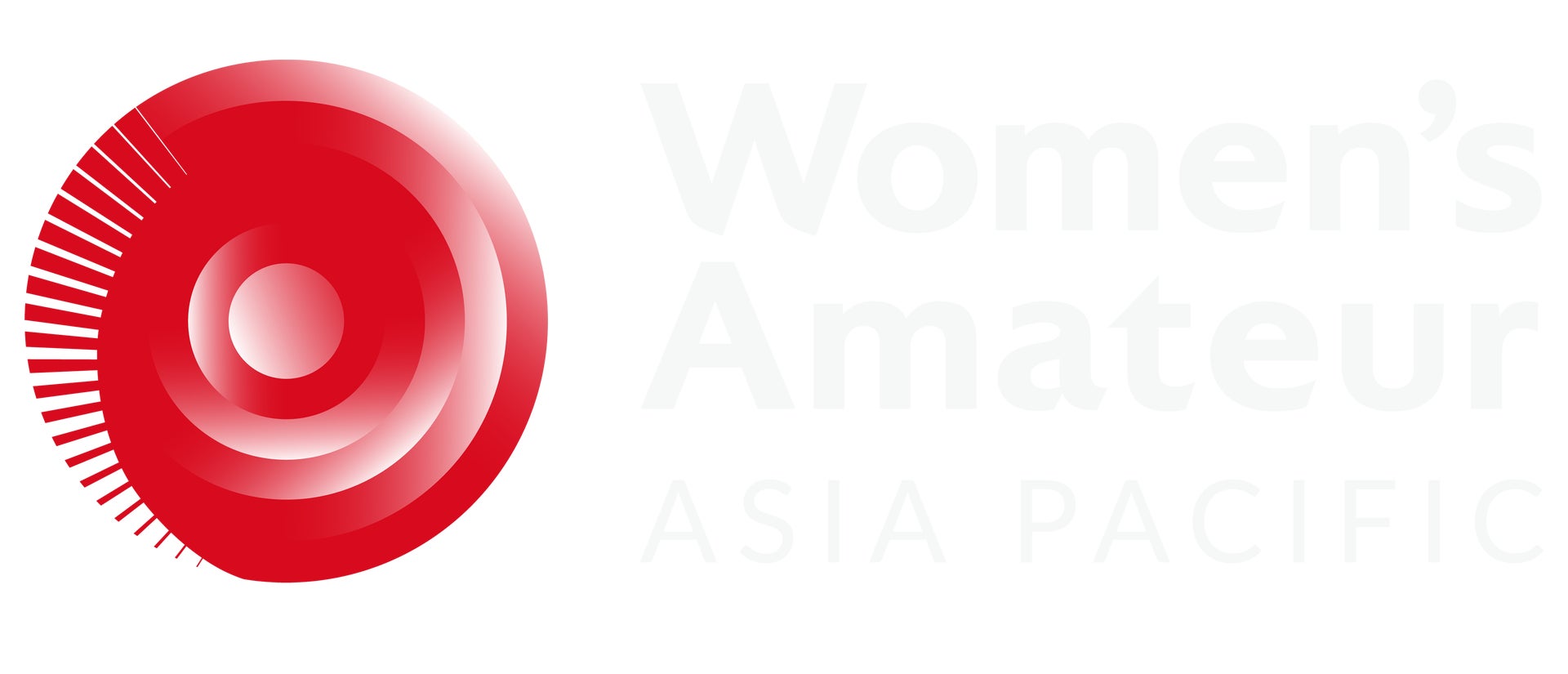 Women S Amateur Asia Pacific Championship